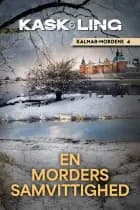 En morders samvittighed