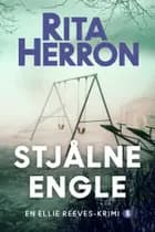 Stjålne engle - 5