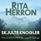 Skjulte knogler - 6