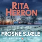 Frosne sjæle - 4