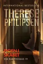 Pigen i skabet - 19
