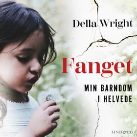Fanget : Min barndom i helvede af Linda Watson-Brown