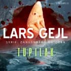 Tupilak