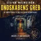 Ondskabens greb