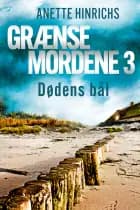 Dødens bål