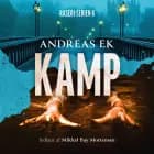 Kamp - 6