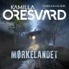 Mørkelandet