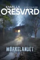Mørkelandet