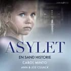 Asylet