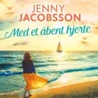 Med et åbent hjerte