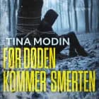 Før døden kommer smerten