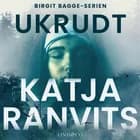 Ukrudt af Katja Ranvits
