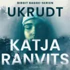 Ukrudt af Katja Ranvits