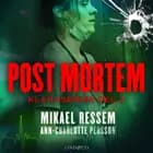 Post mortem af Ann-Charlotte Persson