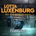 Forfulgt