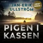 Pigen i kassen