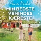 Min bedste venindes kæreste