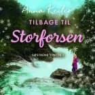 Tilbage til Storforsen