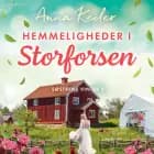 Hemmeligheder i Storforsen