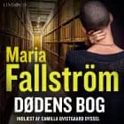 Dødens bog