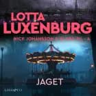 Jaget