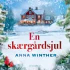 En skærgårdsjul