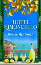 Hotel Limoncello