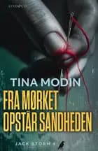 Fra mørket kommer sandheden