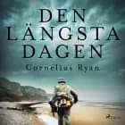 Den längsta dagen af Cornelius Ryan