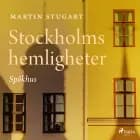 Stockholms hemligheter - Personligheter