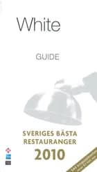 White guide 2010 af Mikael Mölstad