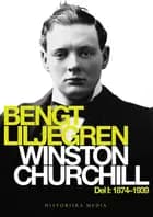Winston Churchill