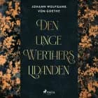 Den unge Werthers lidanden
