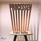 Processen