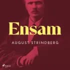Ensam