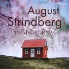 Hemsöborna af August Strindberg