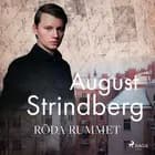 Röda rummet af August Strindberg
