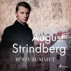 Röda rummet