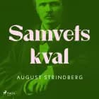 Samvetskval