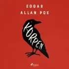 Korpen af Edgar Allan Poe