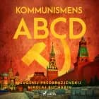 Kommunismens ABCD af Nikolaj Bucharin og Jevgenij Preobrazjenskij