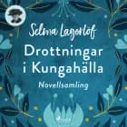 Drottningar i Kungahälla