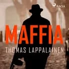 Maffia af Thomas Lappalainen