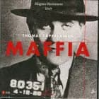 Maffia
