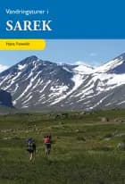 Vandringsturer i Sarek