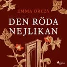Den röda nejlikan