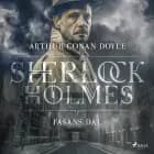 Fasans dal af Arthur Conan Doyle
