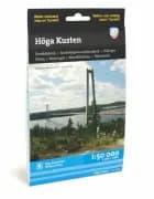 Höga kusten