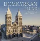Domkyrkan i Lund af Eva Helen Ulvros og Anita Larsson