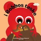 i Bobbos taske